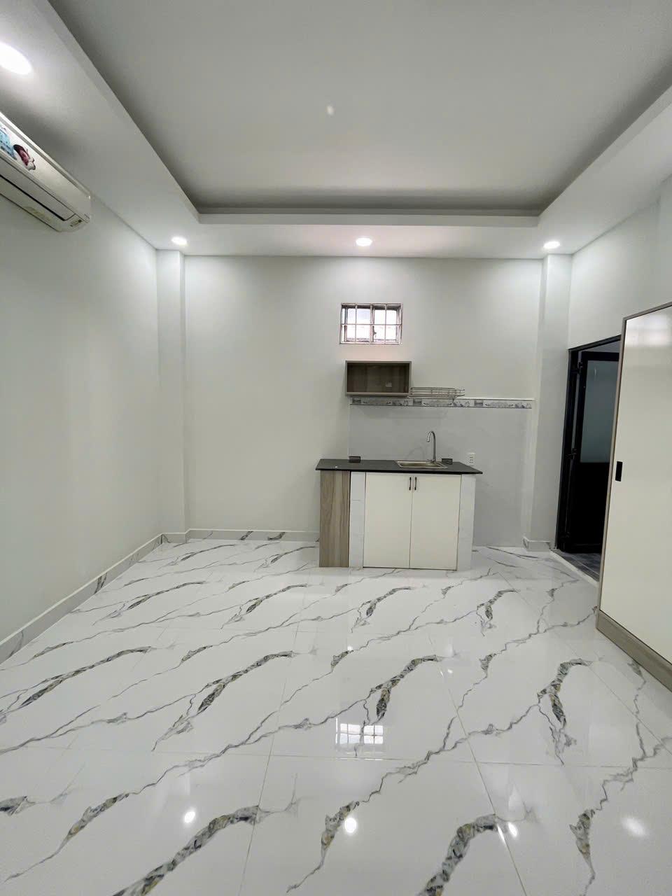 Hình ảnh phòng 3