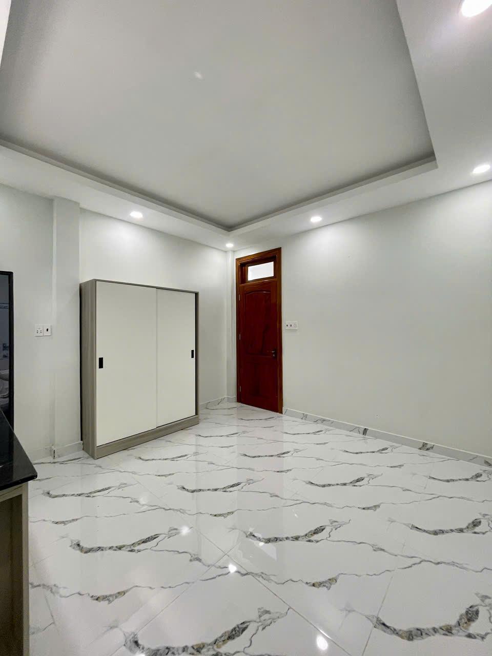 Hình ảnh phòng 4