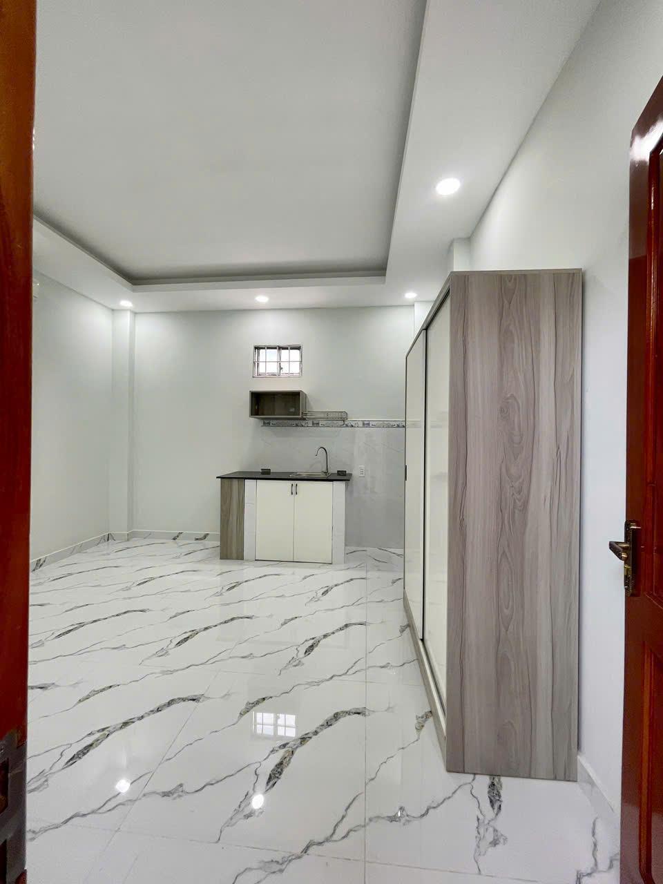 Hình ảnh phòng 5