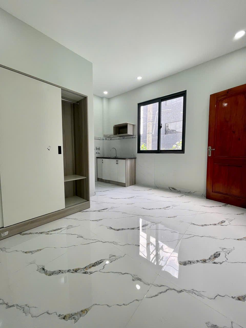 Hình ảnh phòng 1