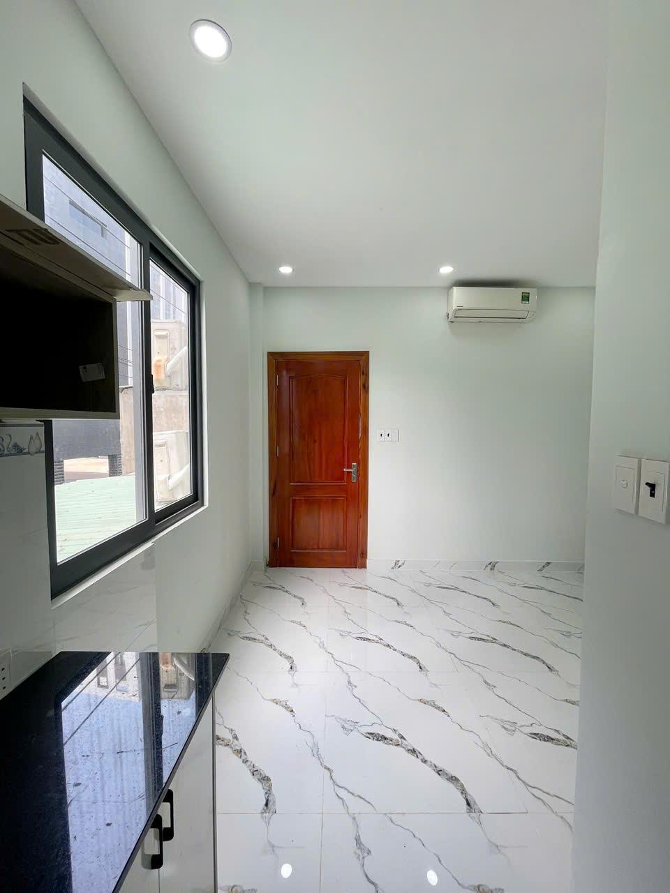 Hình ảnh phòng 2