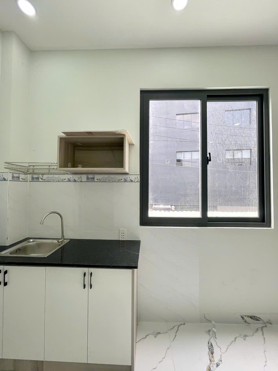 Hình ảnh phòng 3