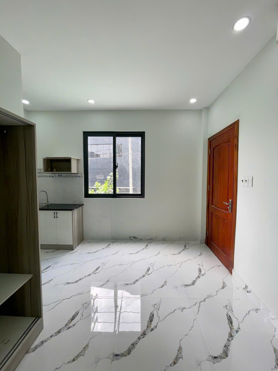 Hình ảnh phòng 4