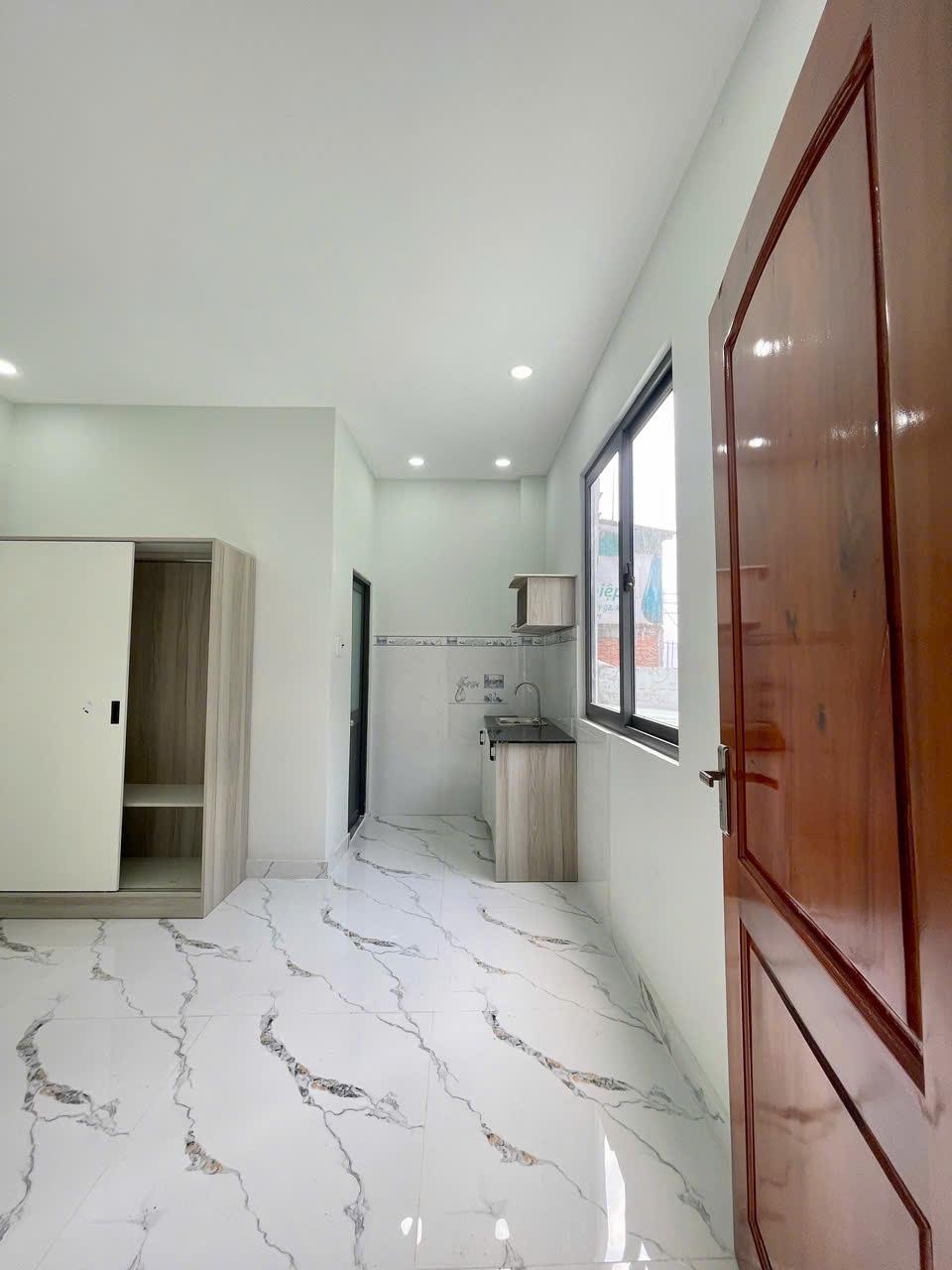 Hình ảnh phòng 5