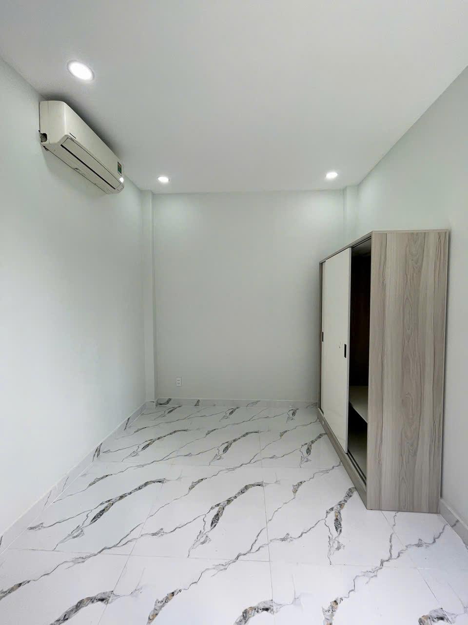 Hình ảnh phòng 6