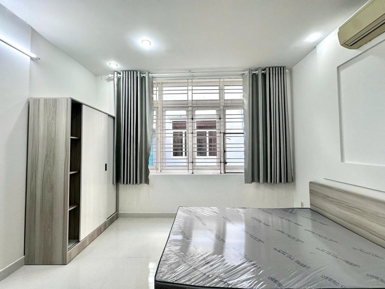 52 VÕ THỊ ĐẶNG