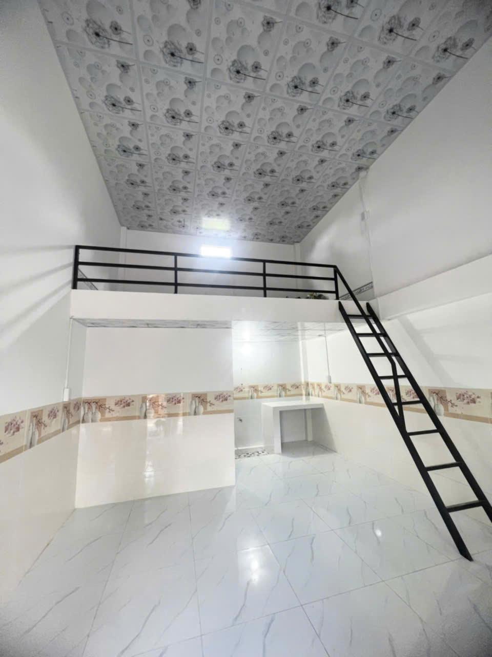 Hình ảnh phòng 2