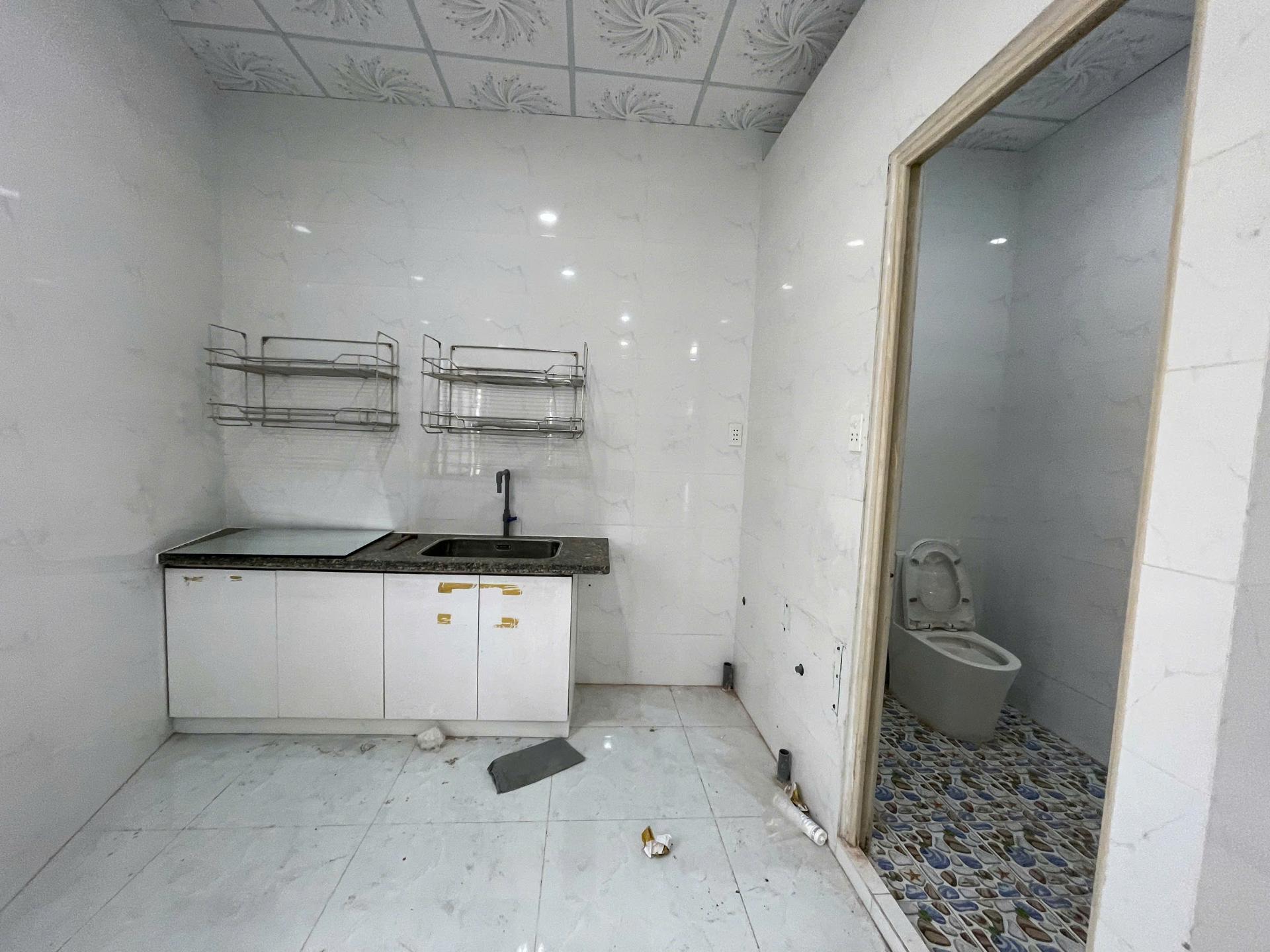 Hình ảnh phòng 2