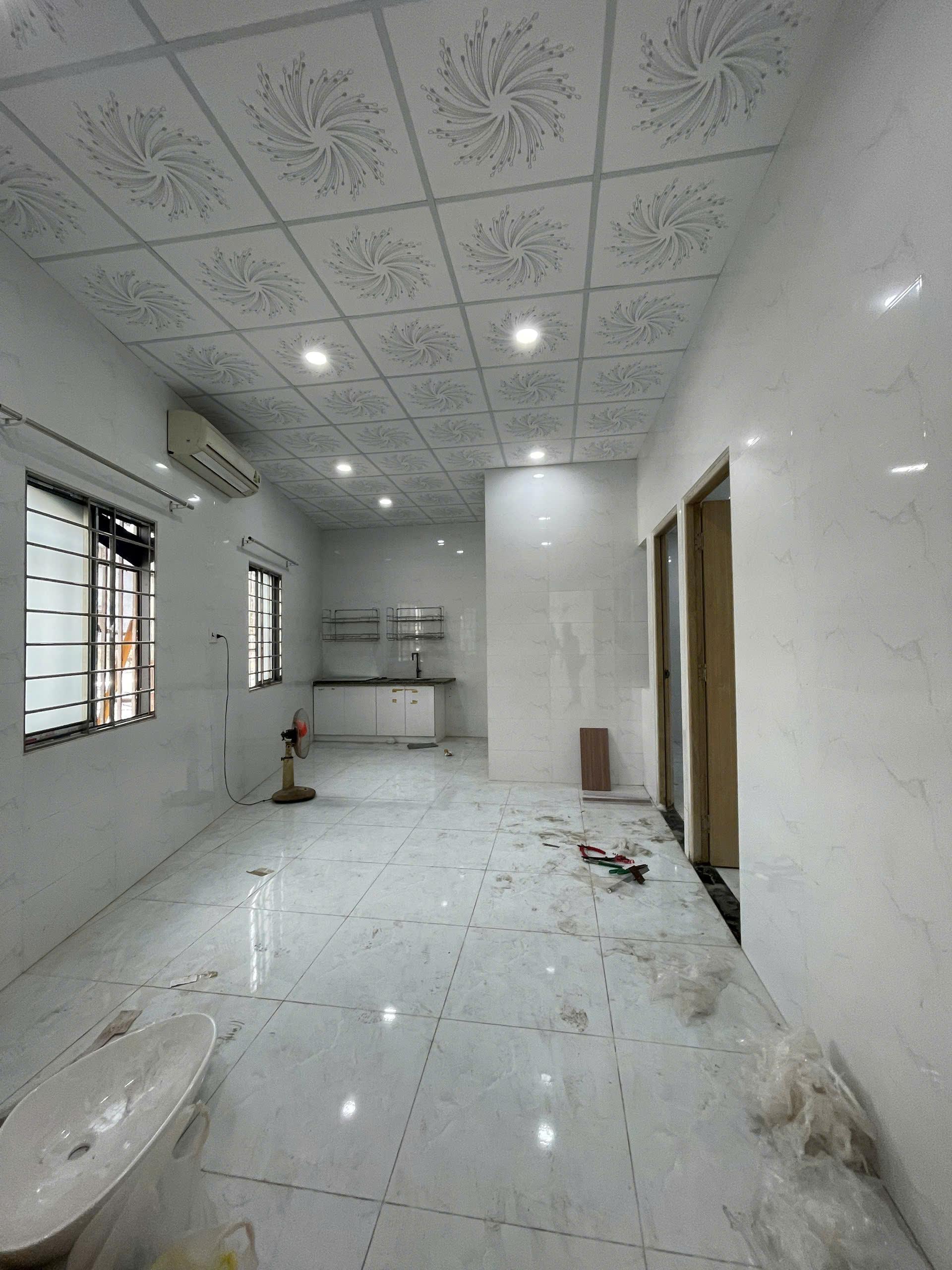 Hình ảnh phòng 3