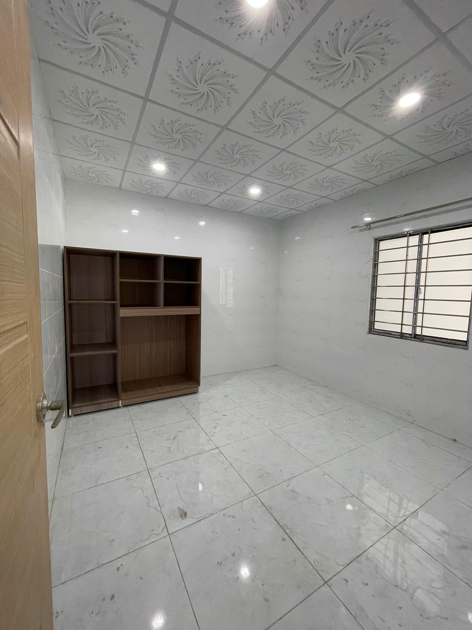 Hình ảnh phòng 4