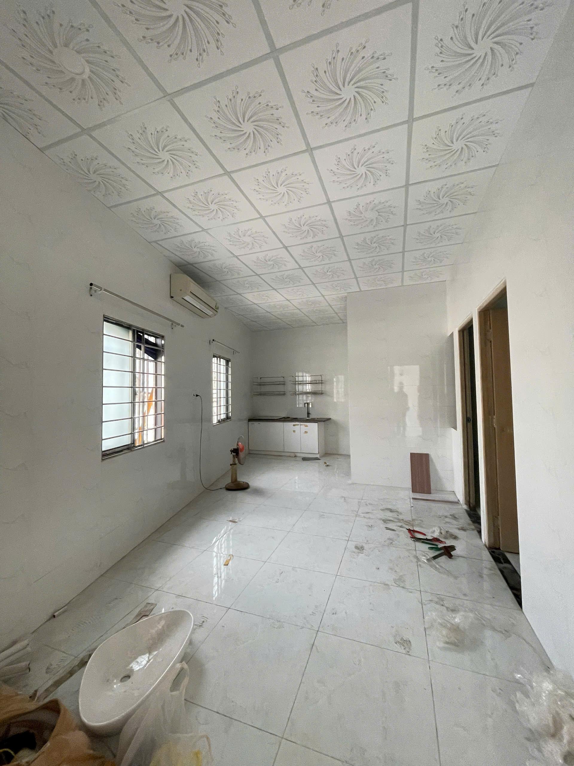 Hình ảnh phòng 5