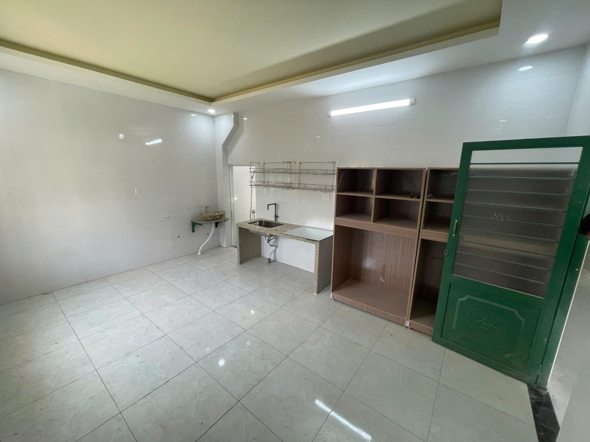 Hình ảnh phòng 2