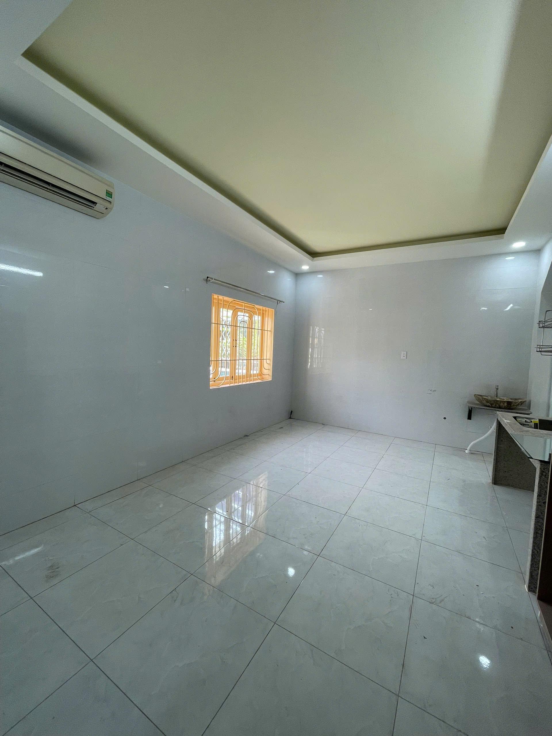 Hình ảnh phòng 3