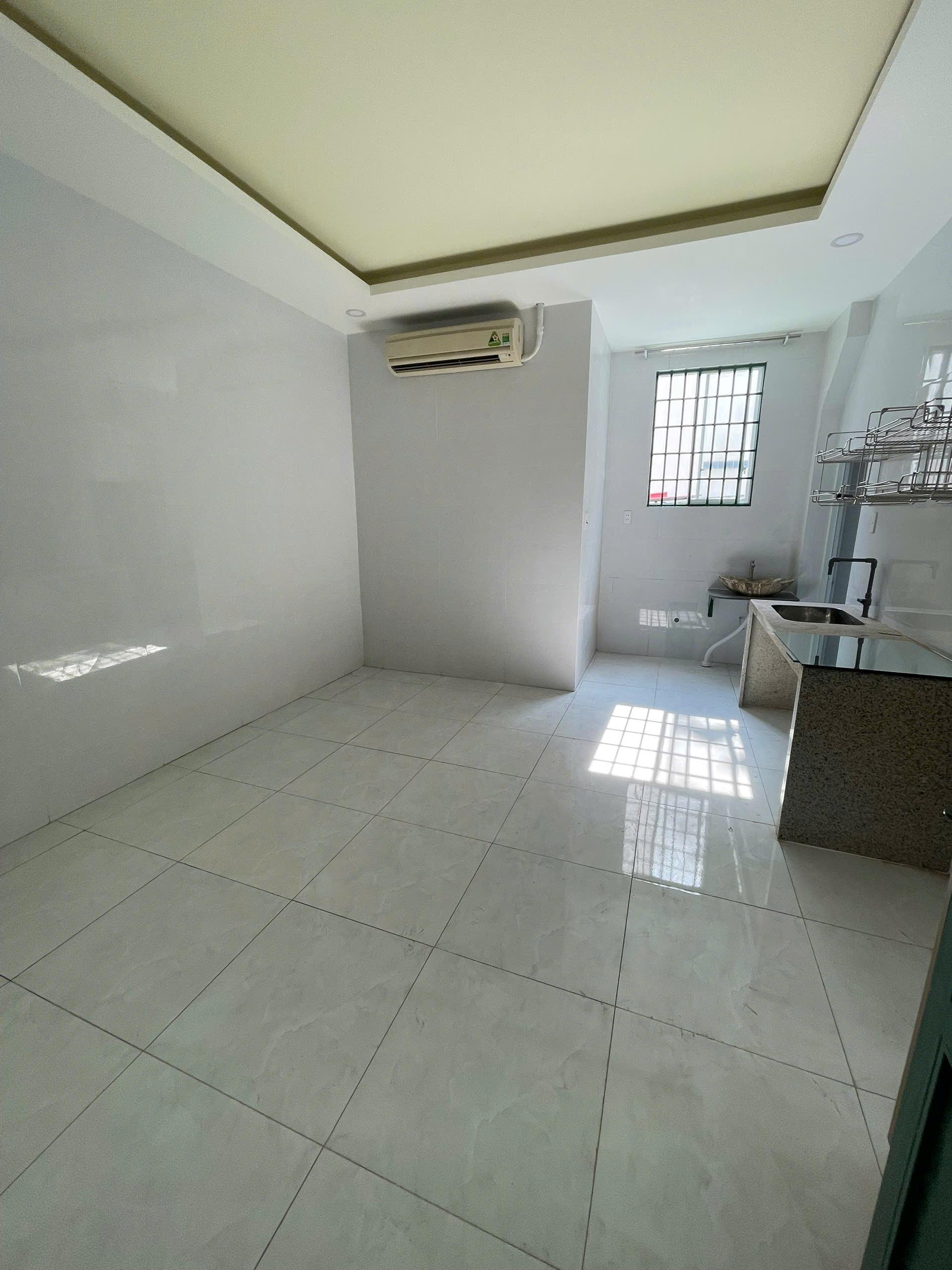 Hình ảnh phòng 4