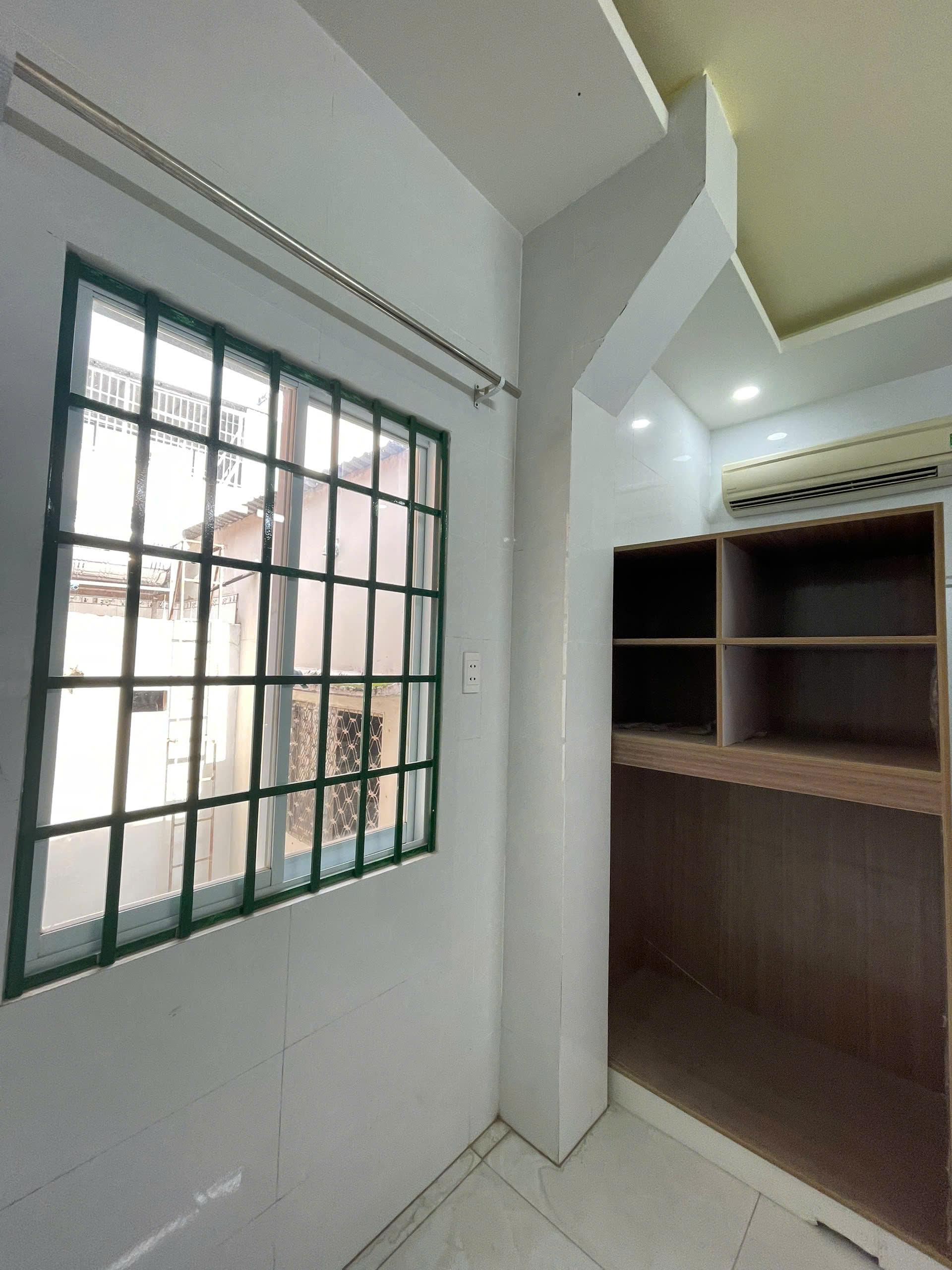 Hình ảnh phòng 5