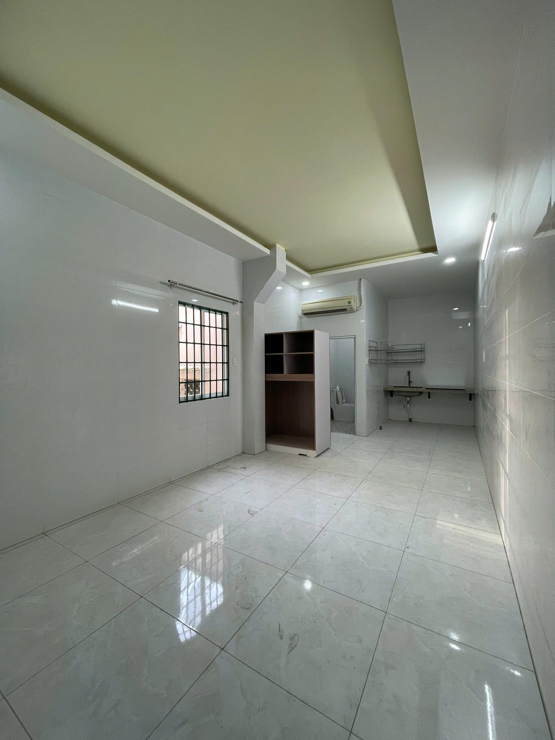 Hình ảnh phòng 6