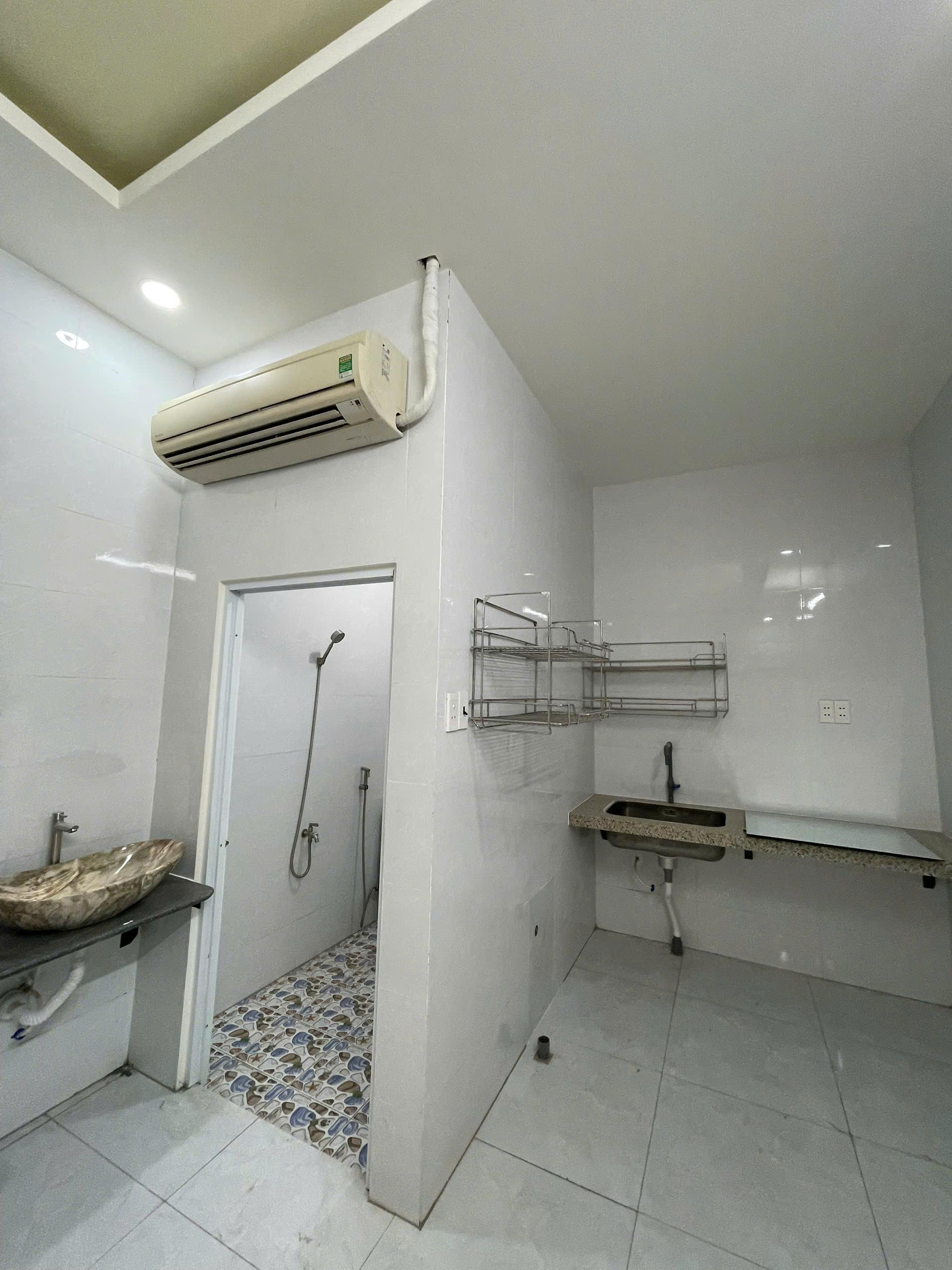 Hình ảnh phòng 7