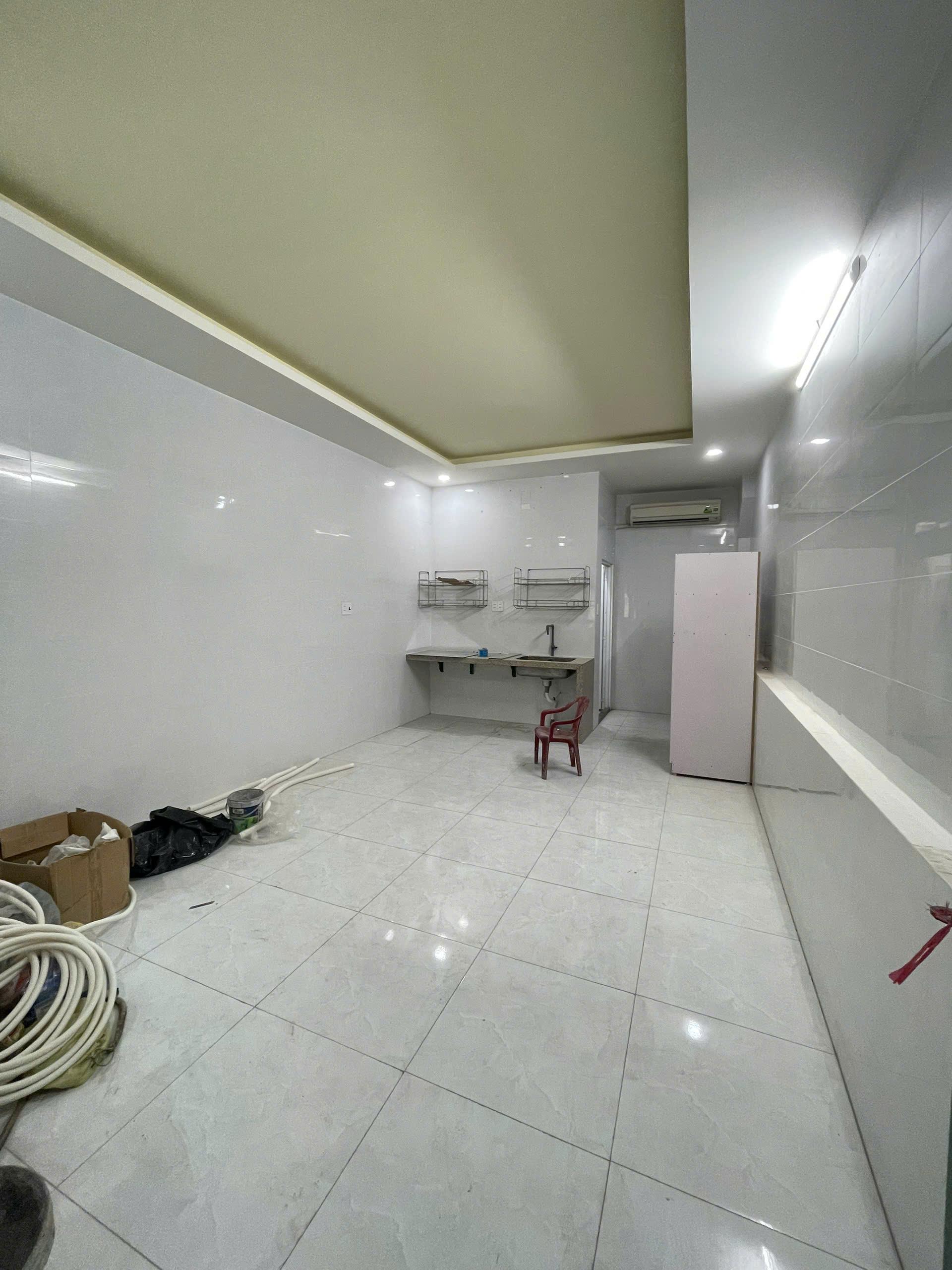 Hình ảnh phòng 8