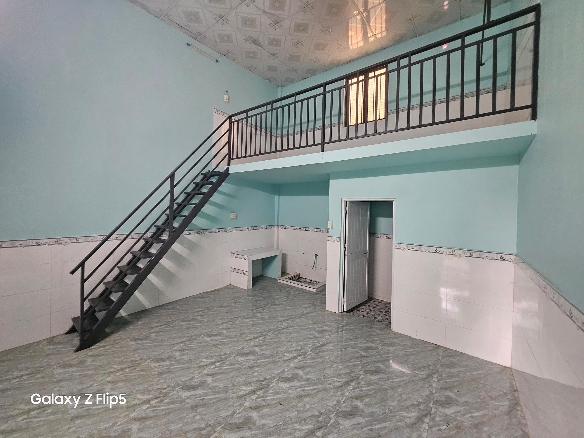 Hình ảnh phòng 1