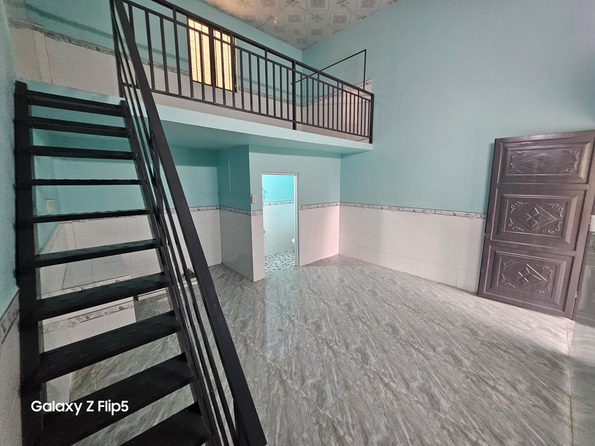 Hình ảnh phòng 2