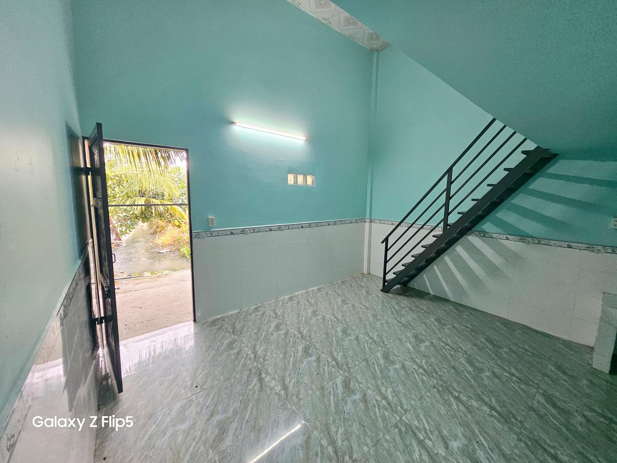 Hình ảnh phòng 3