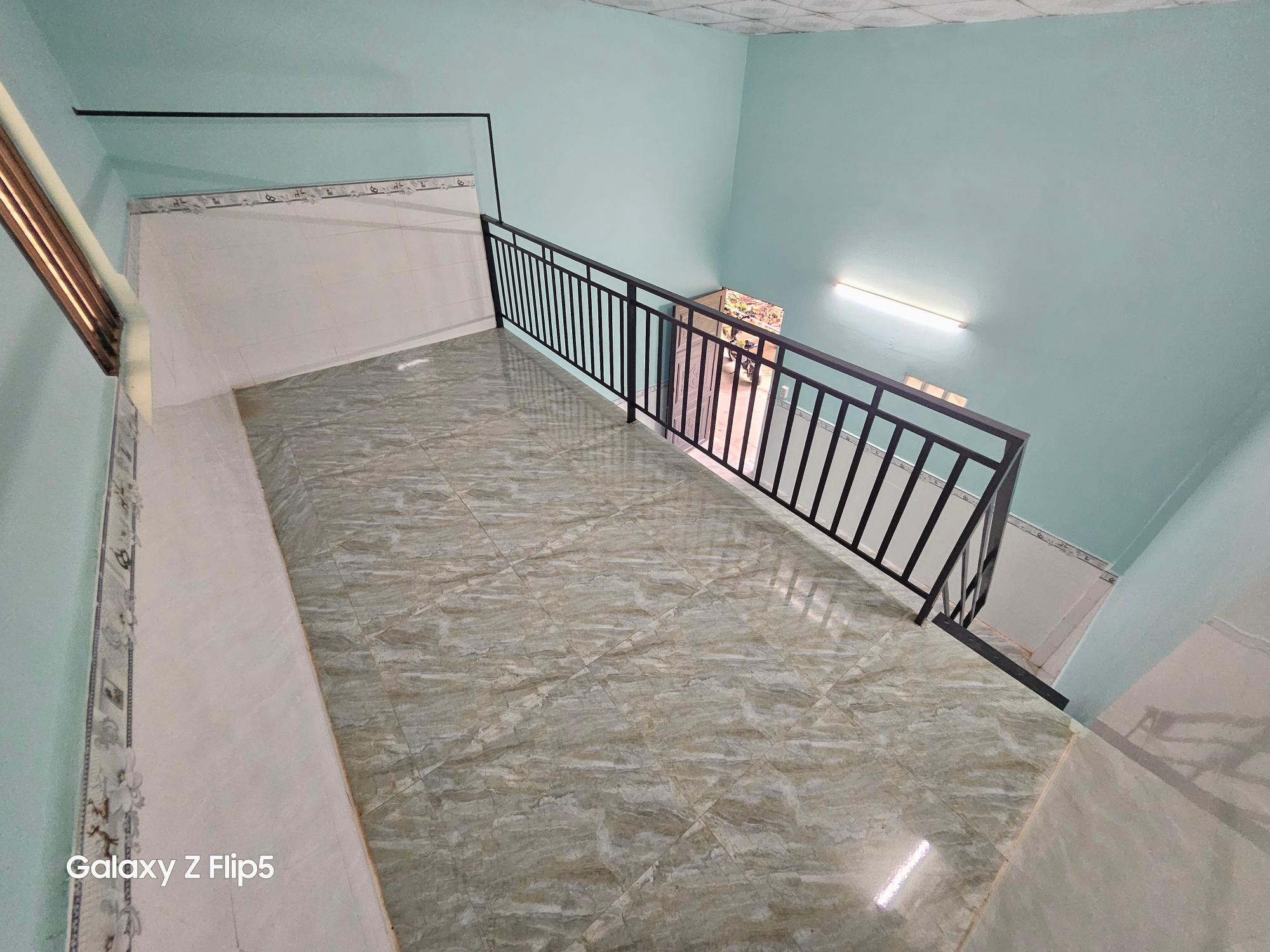 Hình ảnh phòng 4