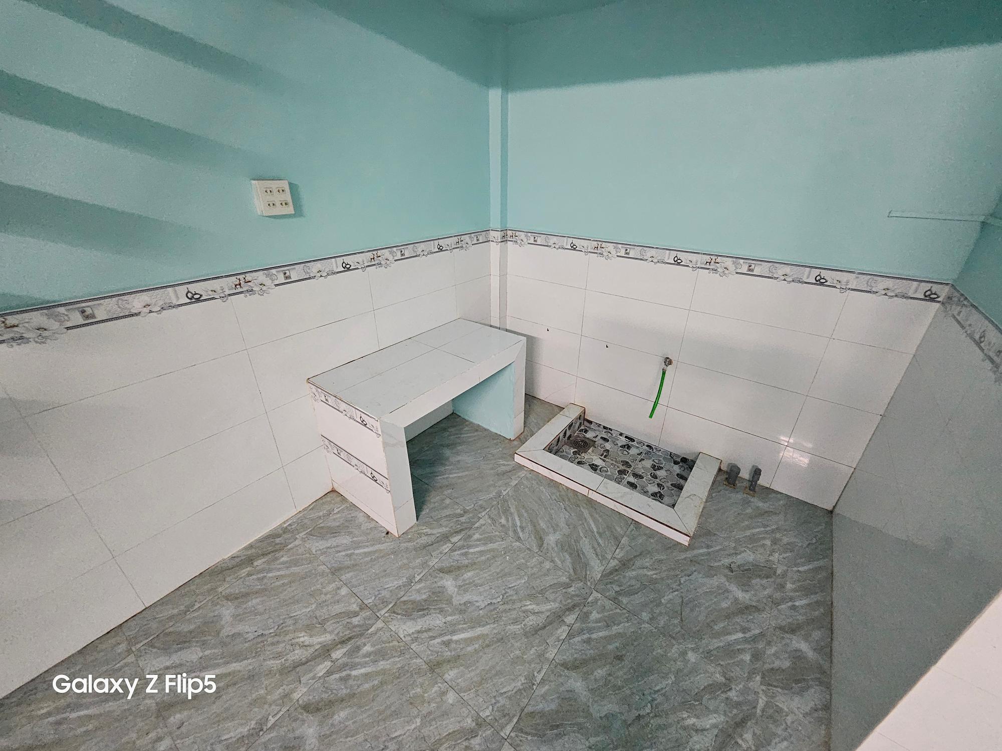 Hình ảnh phòng 5