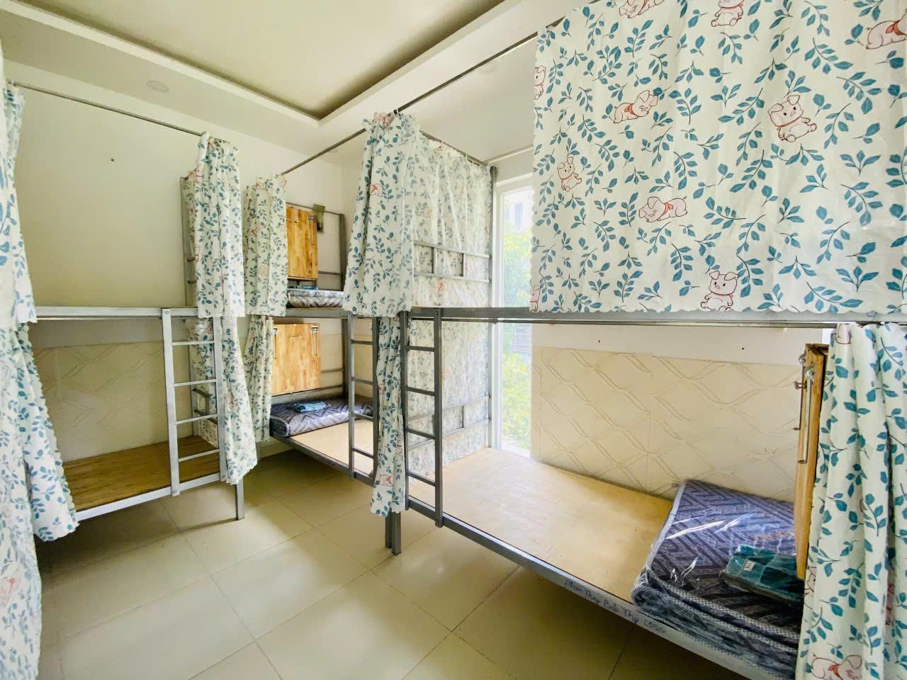 Hình ảnh phòng 2