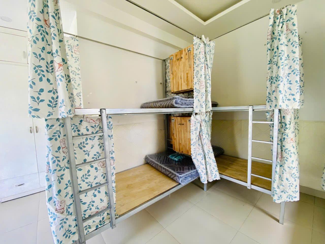 Hình ảnh phòng 3