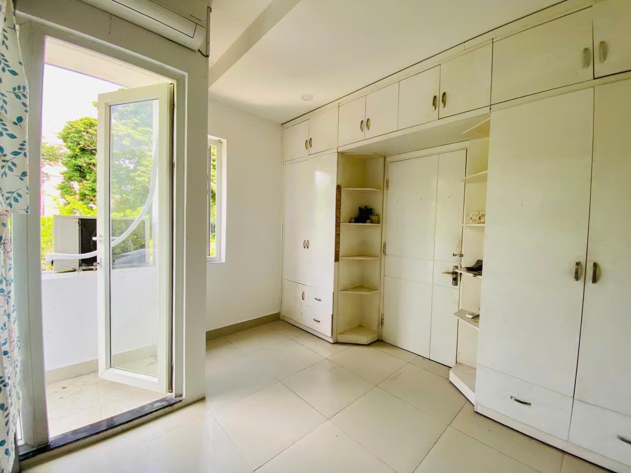 Hình ảnh phòng 4