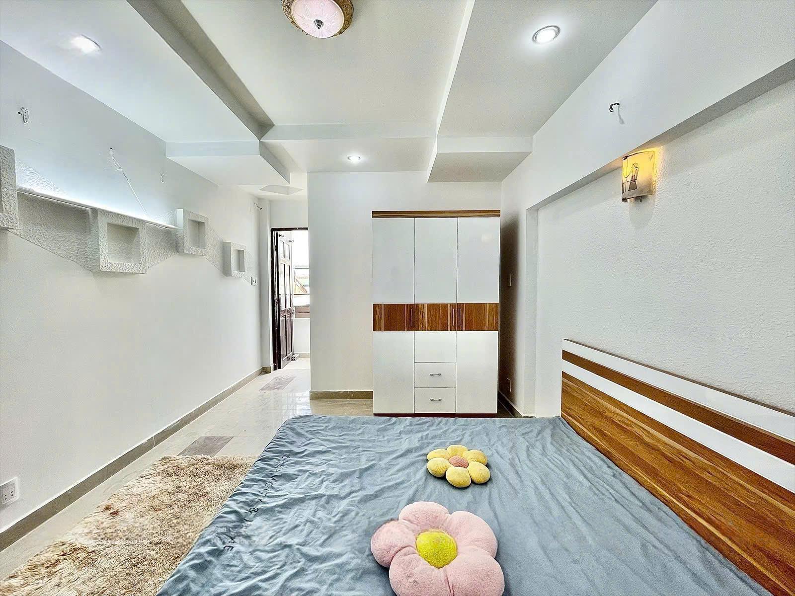 173/7A PHAN HUY ÍCH