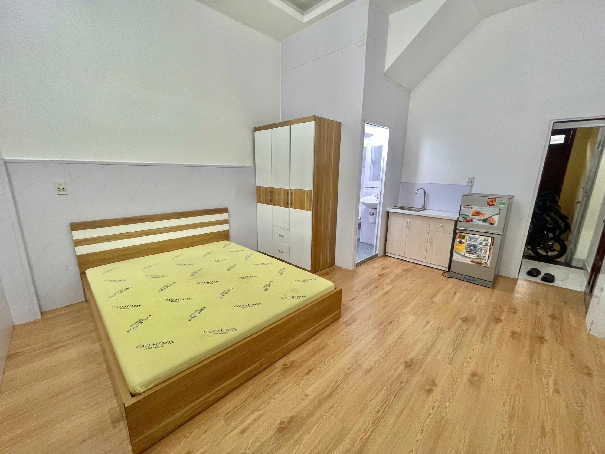 Hình ảnh phòng 2