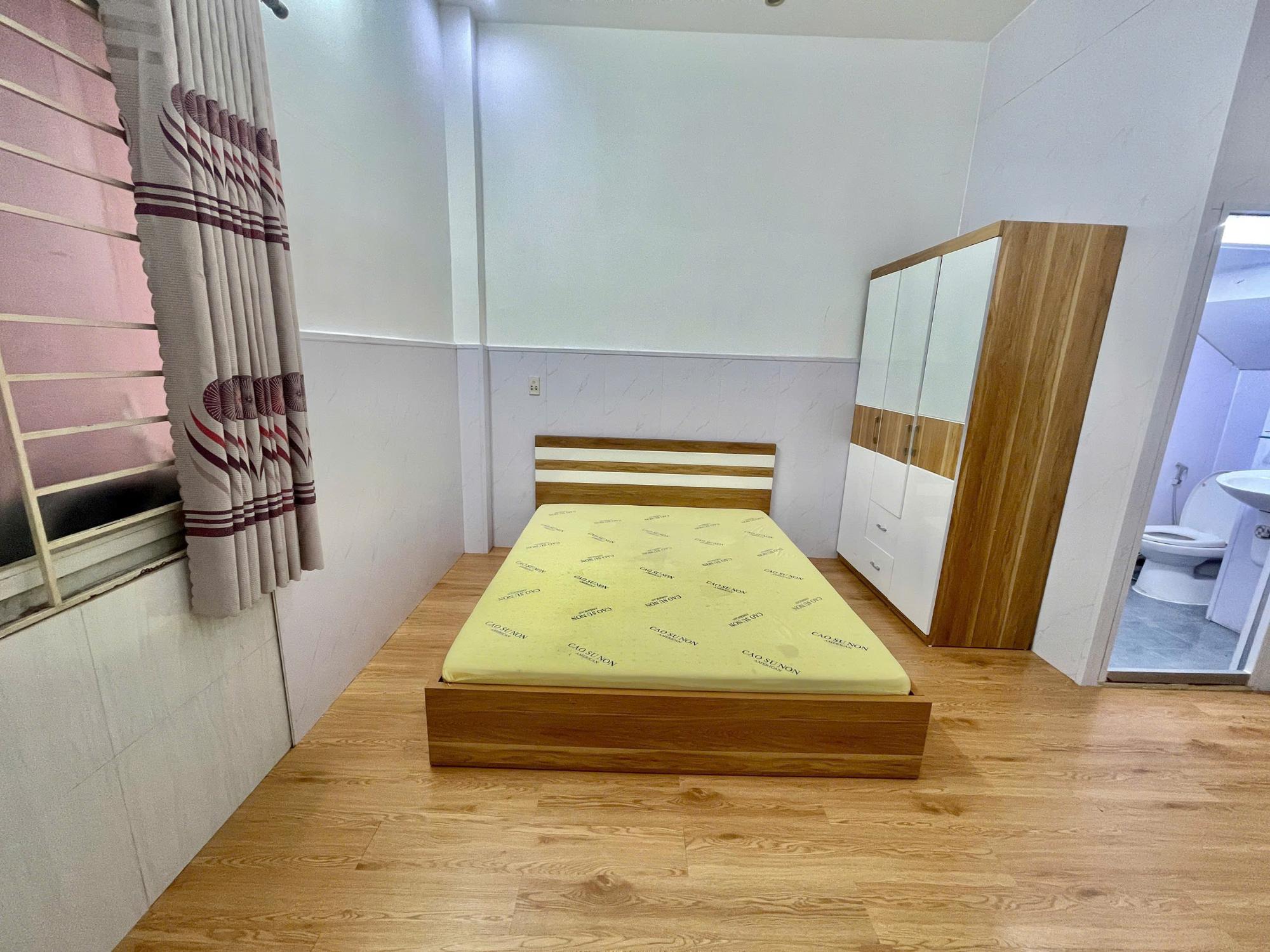 Hình ảnh phòng 3