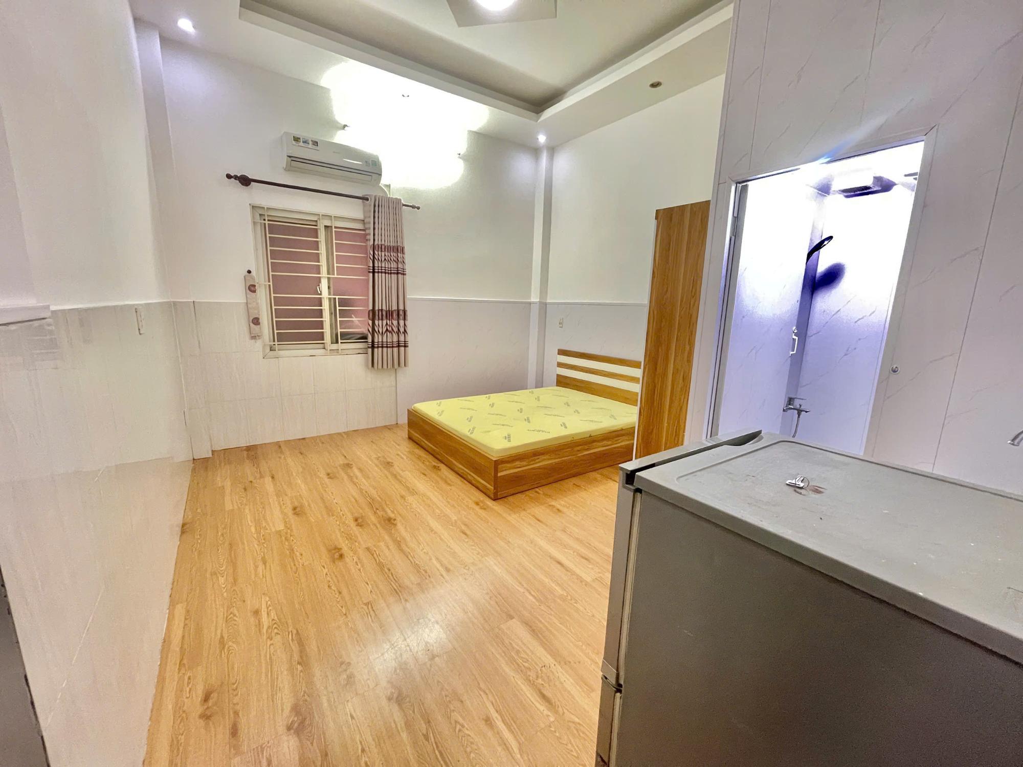 Hình ảnh phòng 4