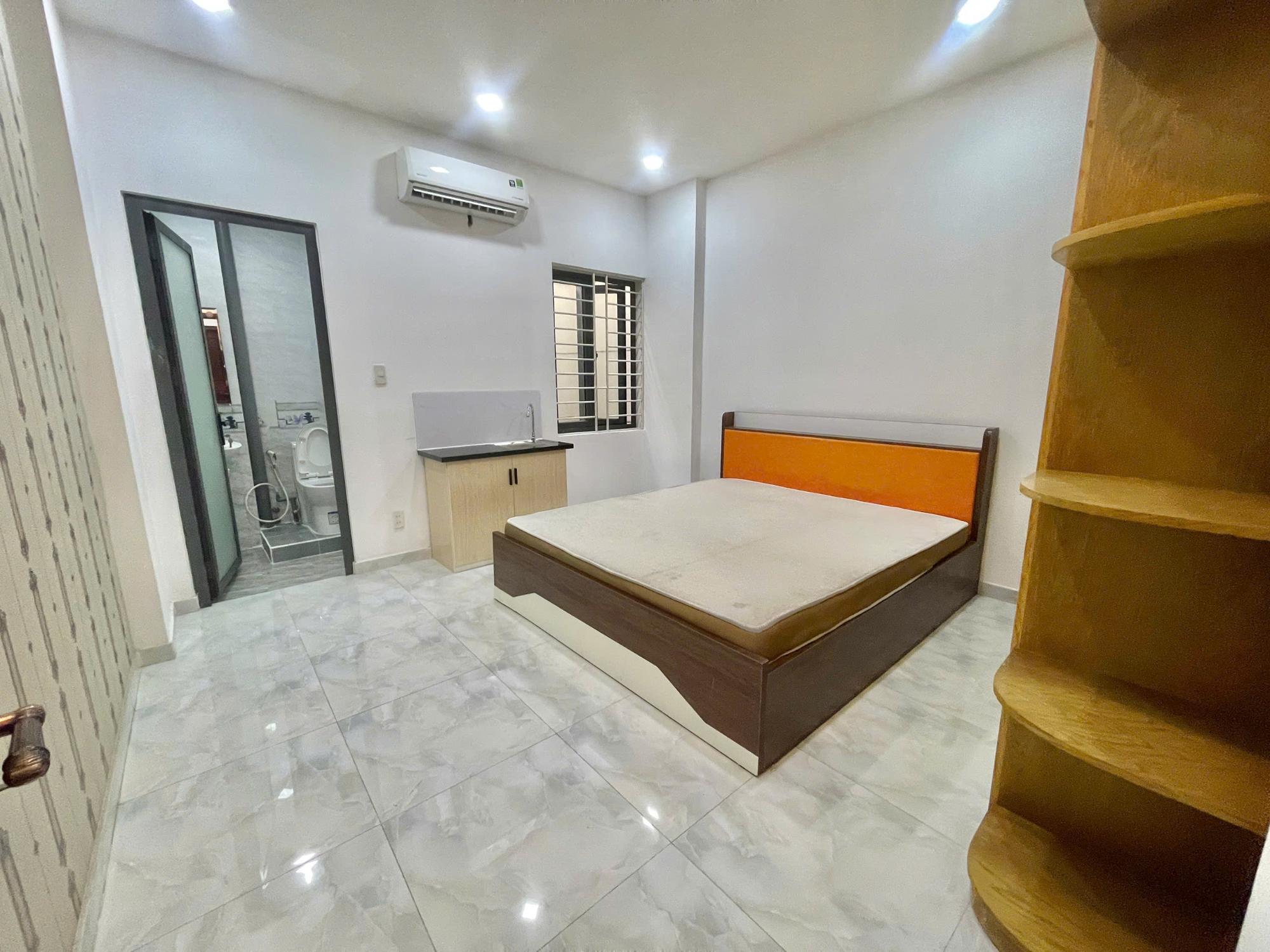 133/50/3 TRẦN THỊ TRỌNG