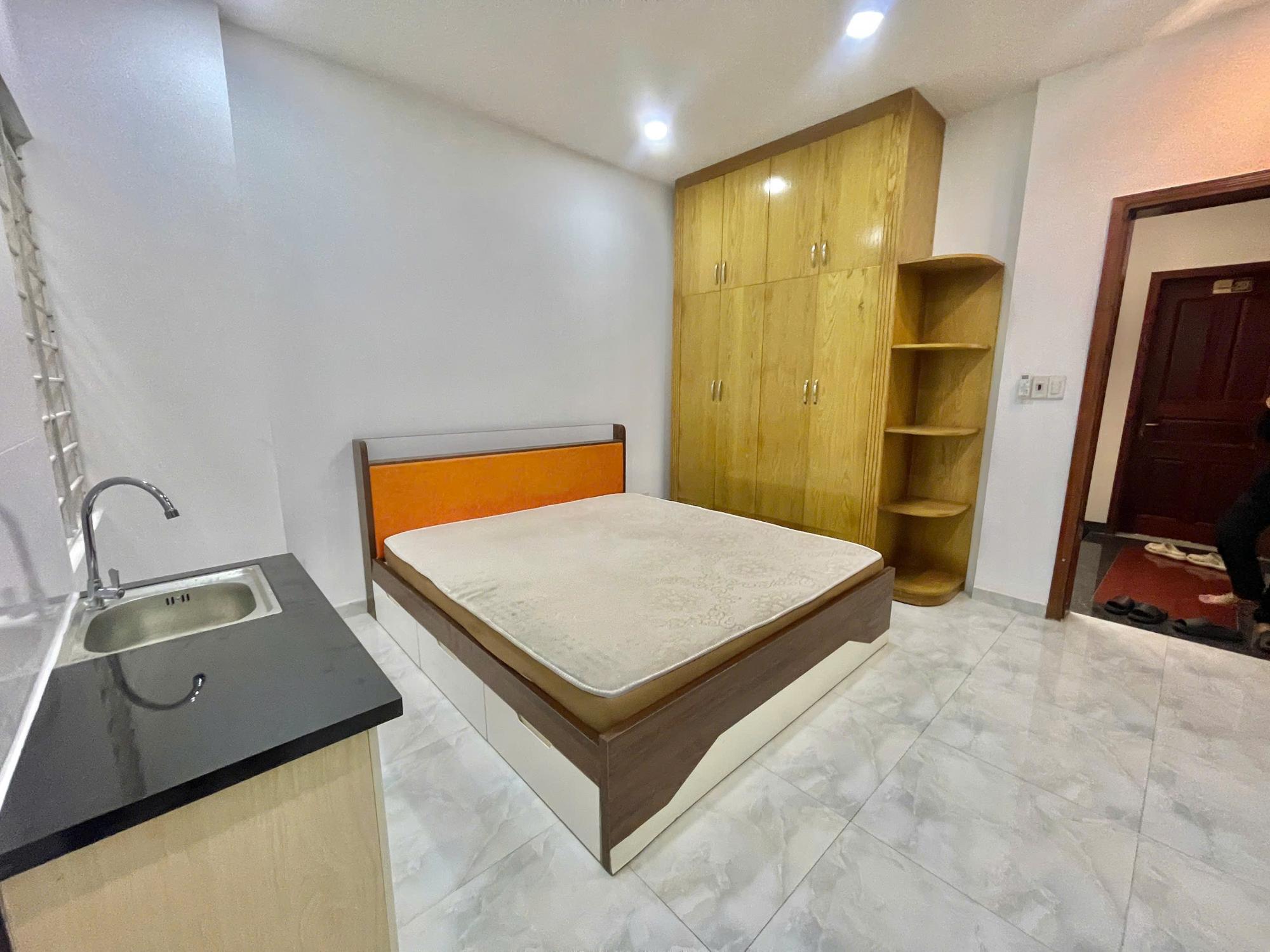 Hình ảnh phòng 2