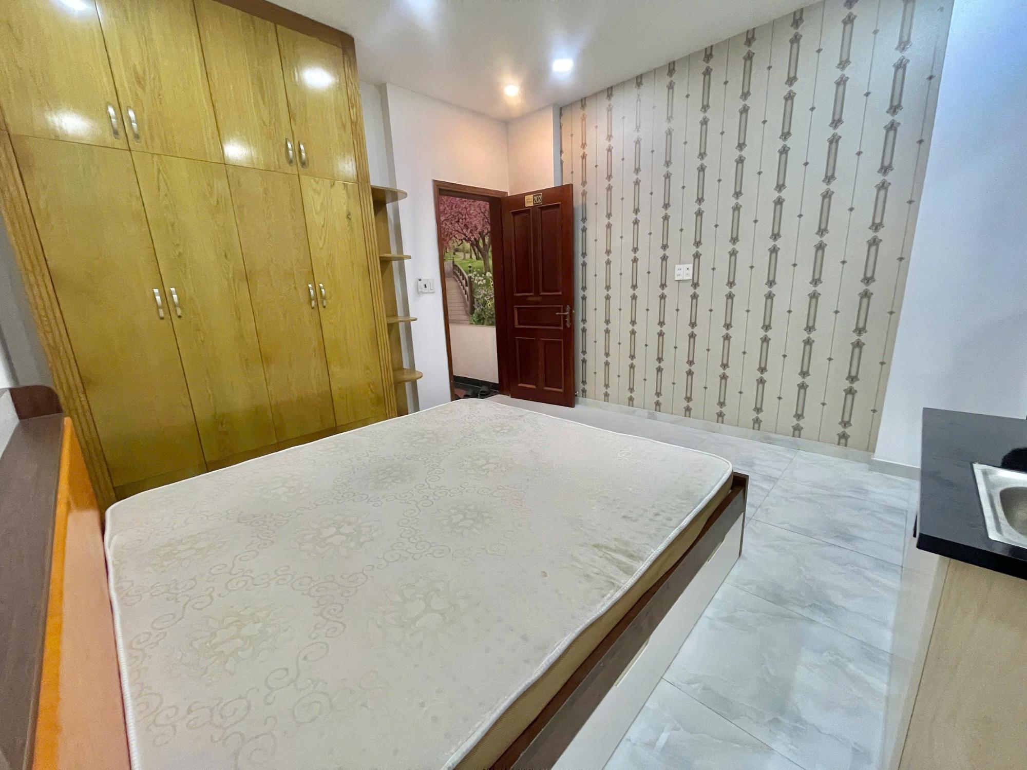 Hình ảnh phòng 4