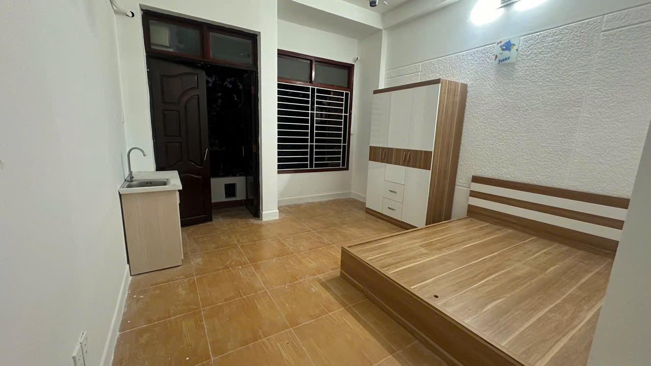 203/17 HUỲNH VĂN NGHỆ