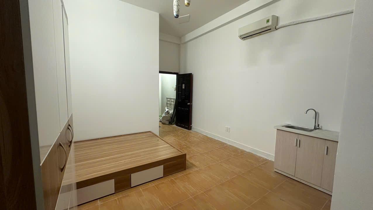 Hình ảnh phòng 2