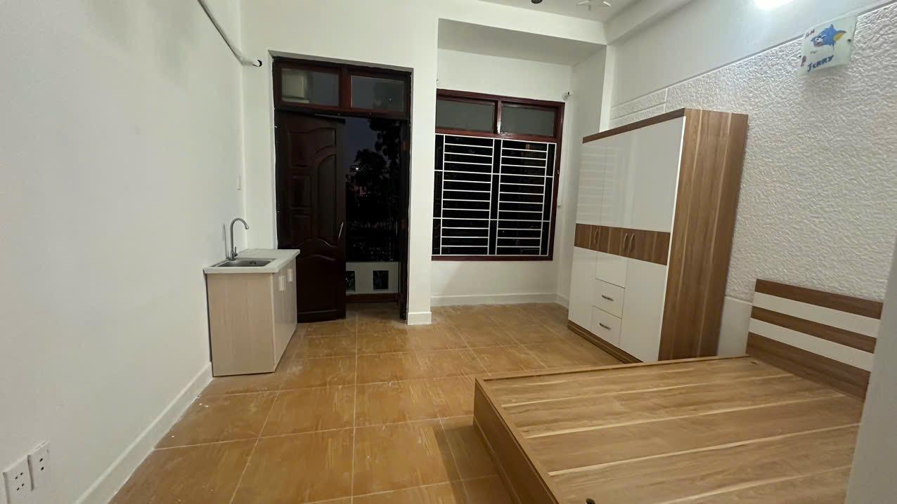 Hình ảnh phòng 3