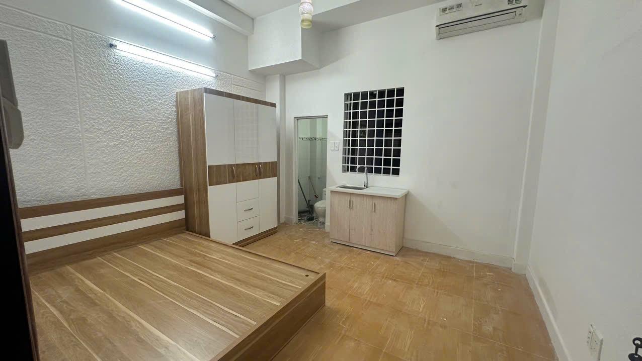 Hình ảnh phòng 1