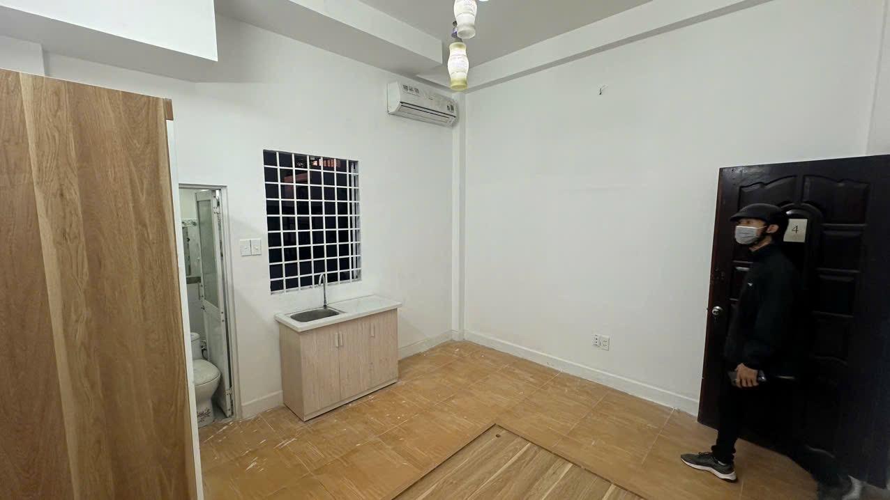 Hình ảnh phòng 2