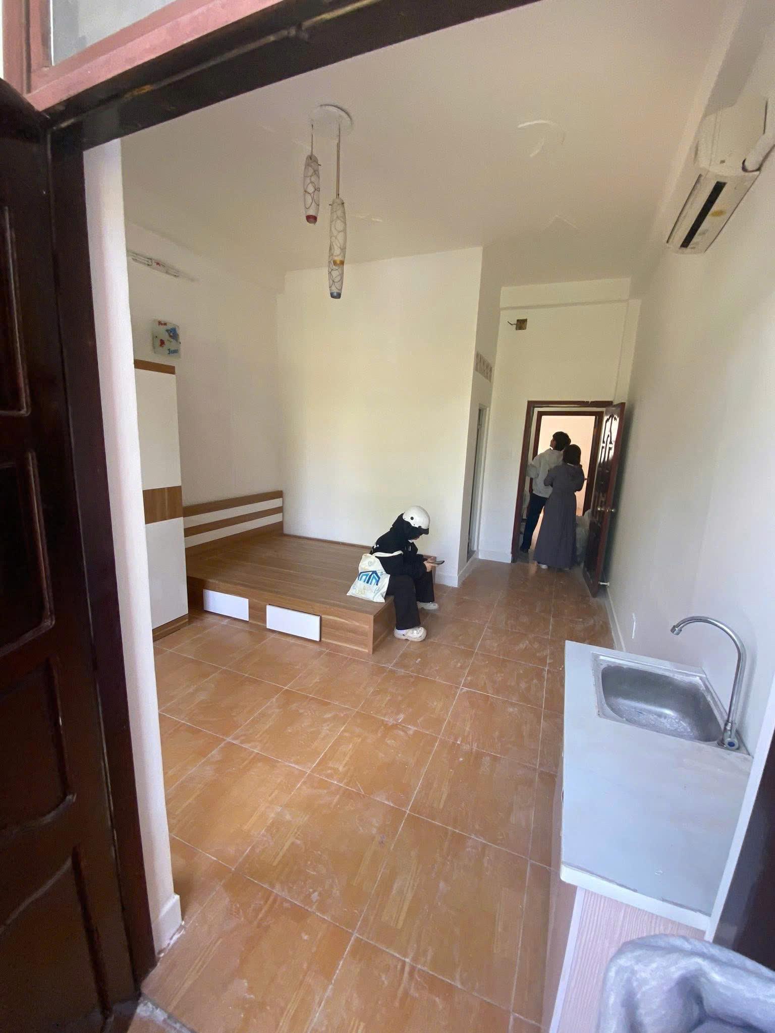 Hình ảnh phòng 1