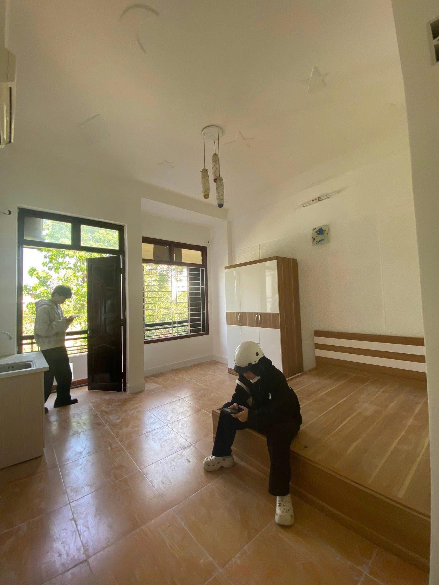 Hình ảnh phòng 2