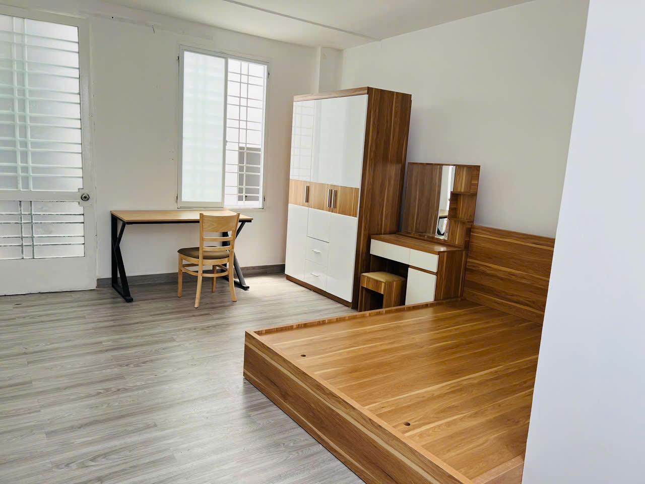 Hình ảnh phòng 2