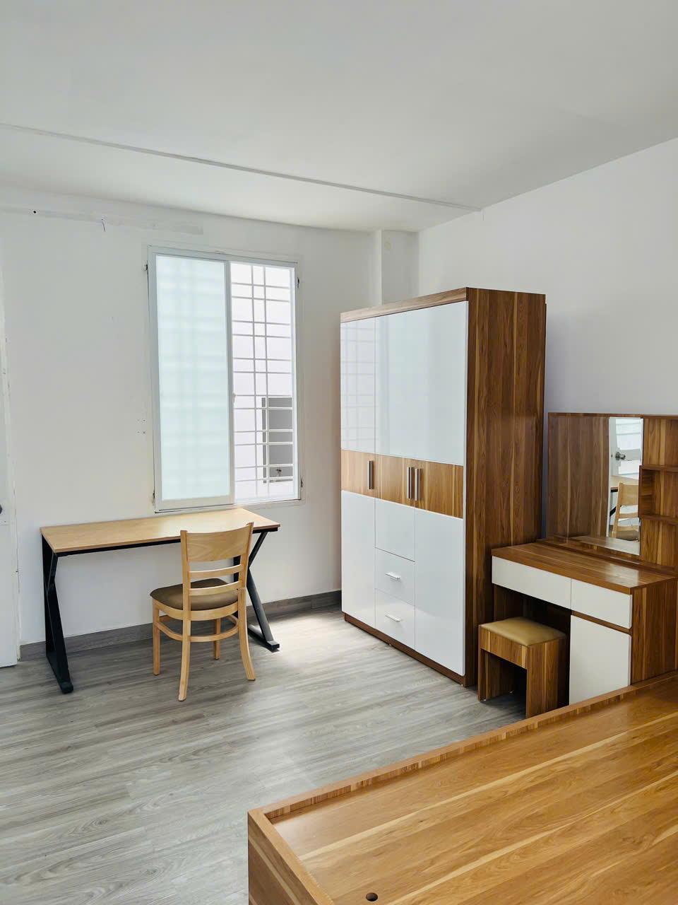 Hình ảnh phòng 3