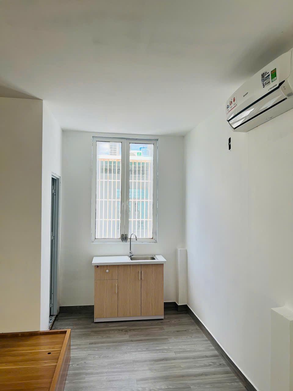 Hình ảnh phòng 4