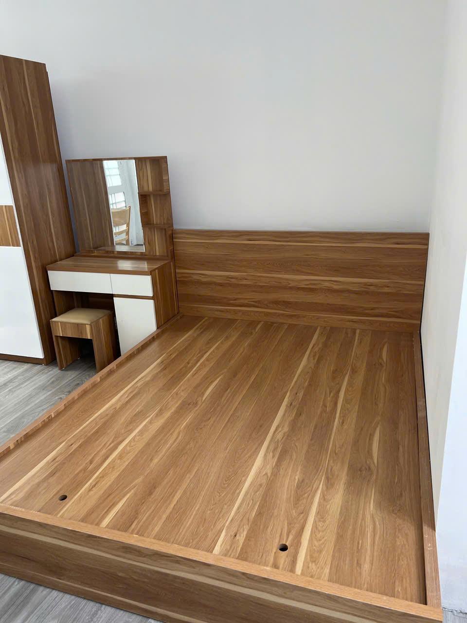 Hình ảnh phòng 5