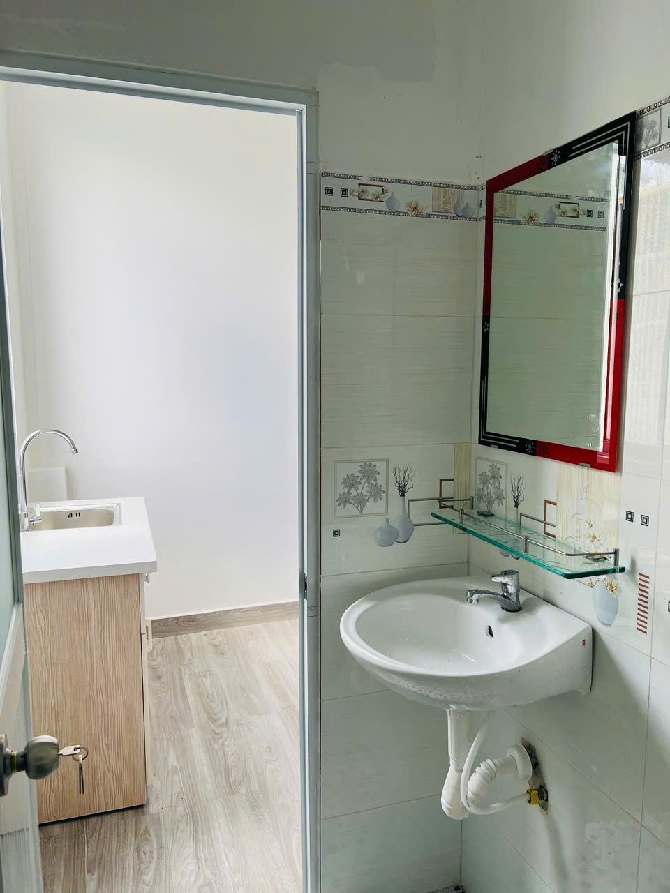 Hình ảnh phòng 6