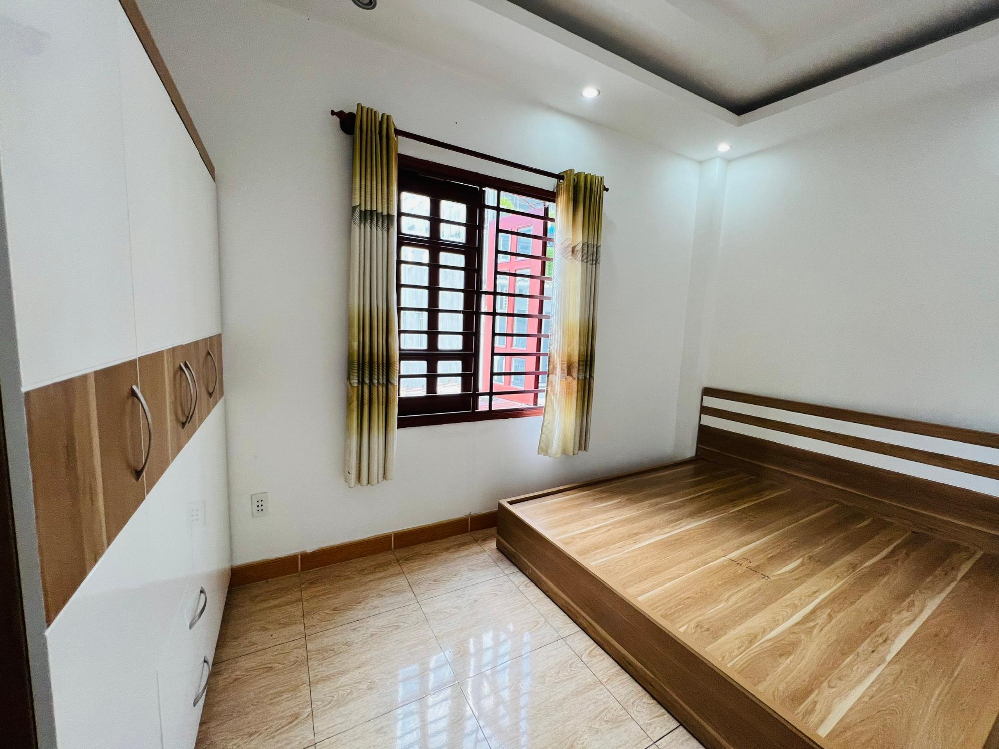 221 NGUYỄN PHÚC CHU